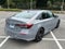 2026 Honda Civic Sedan 2WD Sport Hybrid