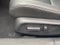 2026 Honda Civic Sedan 2WD Sport Touring Hybrid