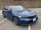2026 Honda Civic Sedan 2WD Sport Touring Hybrid