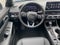2026 Honda Civic Sedan 2WD Sport Touring Hybrid