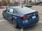 2026 Honda Civic Sedan 2WD Sport Touring Hybrid