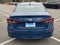 2026 Honda Civic Sedan 2WD Sport Touring Hybrid