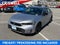 2026 Honda Civic Sedan 2WD Sport Hybrid