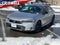 2026 Honda Civic Sedan 2WD Sport Hybrid