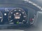 2026 Honda Civic Sedan 2WD Sport Touring Hybrid