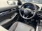 2026 Honda Civic Sedan 2WD Sport Touring Hybrid