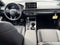 2026 Honda Civic Sedan 2WD Sport Touring Hybrid