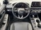 2026 Honda Civic Sedan 2WD Sport Touring Hybrid