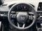 2026 Honda Civic Sedan 2WD Sport Touring Hybrid