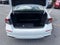 2026 Honda Civic Sedan 2WD Sport Touring Hybrid