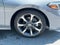 2026 Honda Civic Sedan 2WD Sport Touring Hybrid