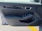 2026 Honda Civic Sedan 2WD Sport Touring Hybrid