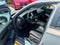 2026 Honda Civic Sedan 2WD Sport Touring Hybrid