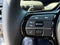 2026 Honda Civic Sedan 2WD Sport Touring Hybrid