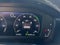 2026 Honda Civic Sedan 2WD Sport Touring Hybrid