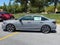 2026 Honda Civic Sedan 2WD Sport Touring Hybrid