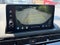 2026 Honda Civic Sedan 2WD Sport Touring Hybrid
