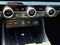 2026 Honda Civic Sedan 2WD Sport Touring Hybrid