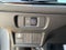 2026 Honda Civic Sedan 2WD Sport Touring Hybrid