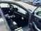 2026 Honda Civic Sedan 2WD Sport Touring Hybrid