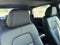 2026 Honda Civic Sedan 2WD Sport Touring Hybrid