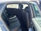 2026 Honda Civic Sedan 2WD Sport Touring Hybrid
