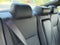 2026 Honda Civic Sedan 2WD Sport Touring Hybrid