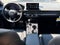 2026 Honda Civic Sedan 2WD Sport Touring Hybrid