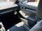 2026 Honda Civic Sedan 2WD Sport Touring Hybrid