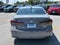 2026 Honda Civic Sedan 2WD Sport Touring Hybrid