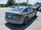 2026 Honda Civic Sedan 2WD Sport Touring Hybrid