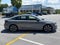 2026 Honda Civic Sedan 2WD Sport Touring Hybrid