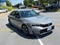 2026 Honda Civic Sedan 2WD Sport Touring Hybrid