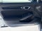 2026 Honda Civic Sedan 2WD Sport Hybrid