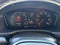 2026 Honda Civic Sedan 2WD Sport Hybrid