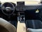 2026 Honda Civic Sedan 2WD Sport Hybrid