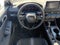 2026 Honda Civic Sedan 2WD Sport Hybrid