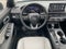 2026 Honda Civic Sedan 2WD Sport Touring Hybrid
