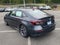 2026 Honda Civic Sedan 2WD Sport Touring Hybrid