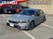 2026 Honda Civic Sedan 2WD Sport Touring Hybrid
