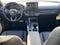 2026 Honda Civic Sedan 2WD Sport Touring Hybrid