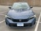 2026 Honda Civic Sedan 2WD Sport Touring Hybrid