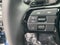 2026 Honda Civic Sedan 2WD Sport Touring Hybrid