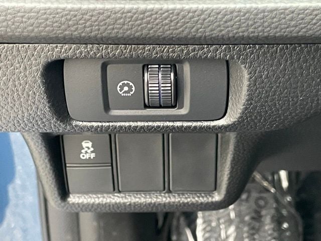 2026 Honda Civic Sedan 2WD Sport Touring Hybrid