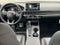 2026 Honda Civic Sedan 2WD Sport Touring Hybrid
