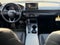 2026 Honda Civic Sedan 2WD Sport Touring Hybrid