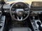 2026 Honda Civic Sedan 2WD Sport Touring Hybrid