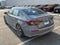 2026 Honda Civic Sedan 2WD Sport Touring Hybrid