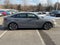 2026 Honda Civic Sedan 2WD Sport Touring Hybrid