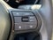 2026 Honda CR-V AWD LX